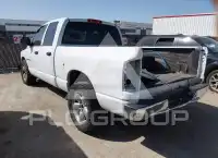 2006 Dodge RAM photo