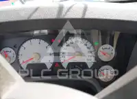 2006 Dodge RAM фото