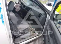 2006 Dodge RAM фото