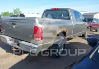 2006 Dodge RAM photo