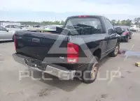 2006 Dodge RAM фото