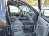 2006 Dodge RAM фото