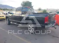 2006 Dodge RAM фото