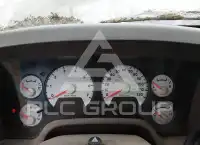 2006 Dodge RAM фото