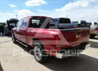 2006 Dodge RAM фото