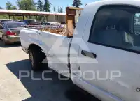 2006 Dodge RAM фото
