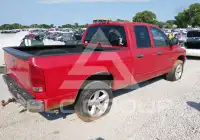 2006 Dodge RAM фото