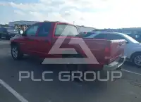 2006 Dodge RAM фото