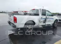2006 Dodge RAM фото