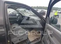 2006 Dodge RAM фото
