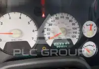 2006 Dodge RAM фото