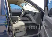 2006 Dodge RAM фото