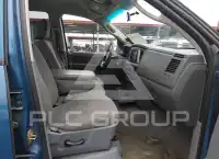 2006 Dodge RAM фото