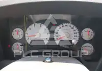 2006 Dodge RAM фото