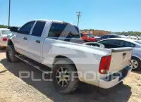 2006 Dodge RAM photo
