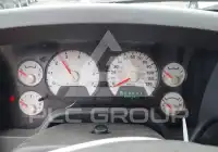 2006 Dodge RAM фото