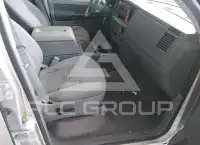 2006 Dodge RAM фото