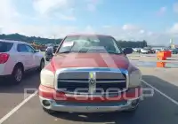 2006 Dodge RAM фото
