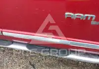 2006 Dodge RAM photo