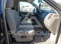 2006 Dodge RAM фото