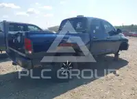 2006 Dodge RAM фото
