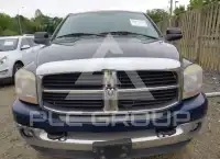 2006 Dodge RAM фото