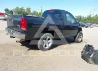 2006 Dodge RAM фото