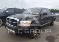 2006 Dodge RAM photo