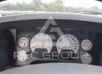 2006 Dodge RAM фото