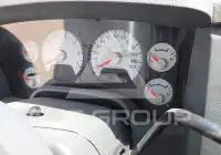 2006 Dodge RAM фото