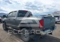 2006 Dodge RAM фото
