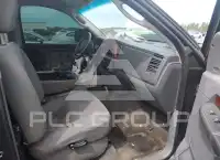 2006 Dodge RAM фото