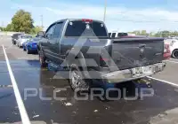 2006 Dodge RAM фото