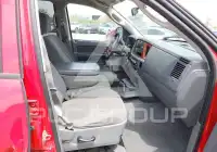 2006 Dodge RAM фото