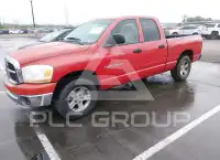 2006 Dodge RAM photo