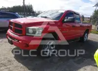 2006 Dodge RAM photo