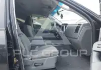 2006 Dodge RAM фото