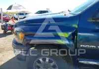 2006 Dodge RAM photo