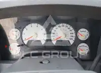 2006 Dodge RAM фото