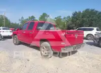 2006 Dodge RAM photo