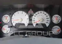 2006 Dodge RAM фото
