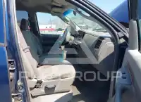 2006 Dodge RAM фото