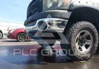 2006 Dodge RAM фото