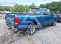 2006 Dodge RAM фото