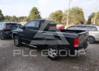 2006 Dodge RAM фото