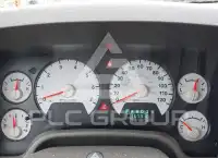 2006 Dodge RAM фото