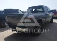 2006 Dodge RAM фото