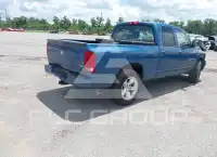 2006 Dodge RAM фото