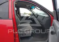 2006 Dodge RAM фото
