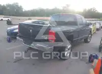 2006 Dodge RAM фото